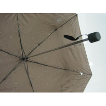 广州市雨中情伞业厂-铅笔礼品伞
